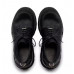 Horsehair Derby Leather Shoes Casual Versatile Commuting Trendy Comfortable Thick-Soled Shoes Men Spring Summer 149019